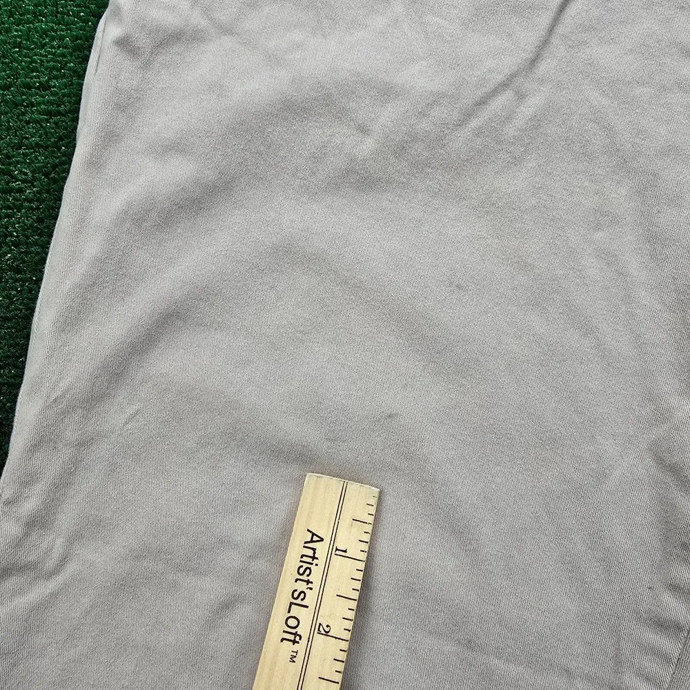 Johnnie-O West Coast Prep Chino Pants Mens 38x30 Beige Straight‎ Leg Golf Preppy